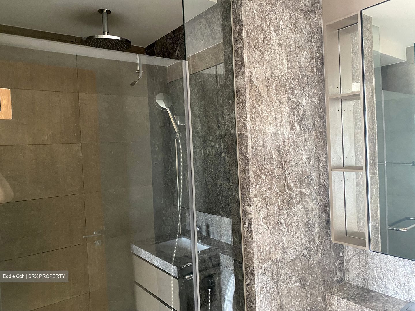 Stirling Residences (D3), Apartment #363818841